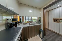 Symphony Suites (D27), Condominium #600927821